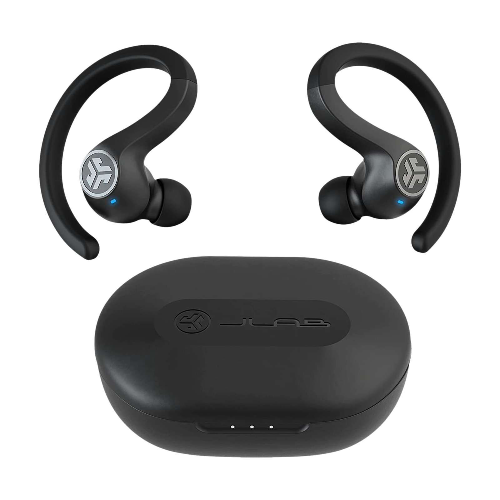 Jlab wireless headphones online & headsets